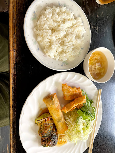 Comentarii opinii despre なか乃