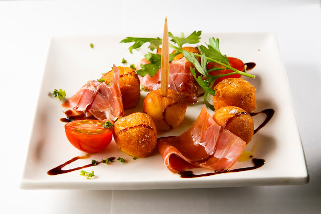 〒111-0053 東京都台東区浅草橋１丁目１９−２ 槇田ビル 2F