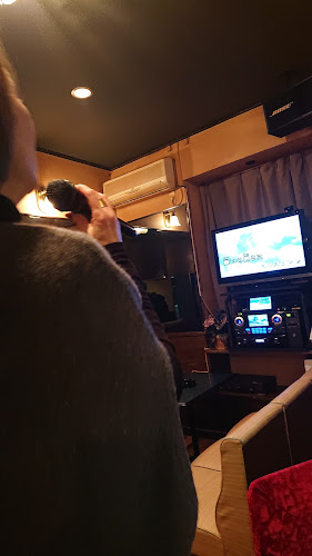 Opinii despre アンバーハウス în 秋田市 - 飲食業