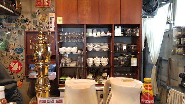 〒760-0024 香川県高松市内町１−３０