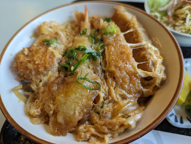 御華門 - 松江市