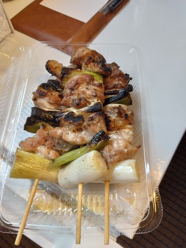 みつば - 飲食業