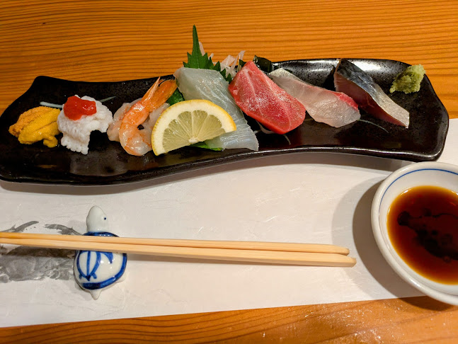 〒790-0002 愛媛県松山市二番町１丁目２−１０