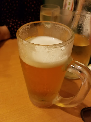 〒123-0865 東京都足立区新田３丁目３４−５ 日土地新田ビル 2F ﾒﾃﾞｨｶﾙｽｸｴｱ