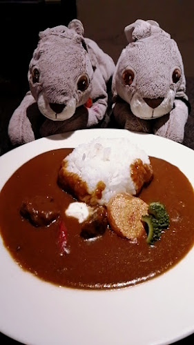 Comentarii opinii despre ノマド