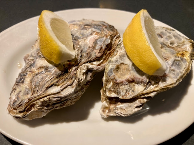 Comentarii opinii despre MERI Principessa 銀座店