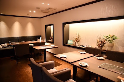 炭焼つくねと南欧料理の店 tsukuneya style BEPPIN