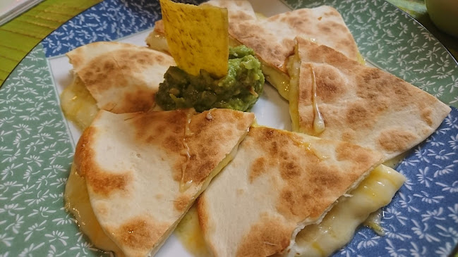 Comentarii opinii despre LA Yuuki