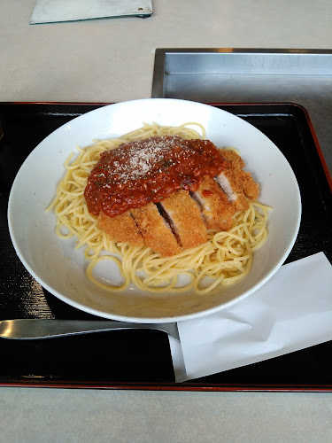 Comentarii opinii despre ギャラリー賀