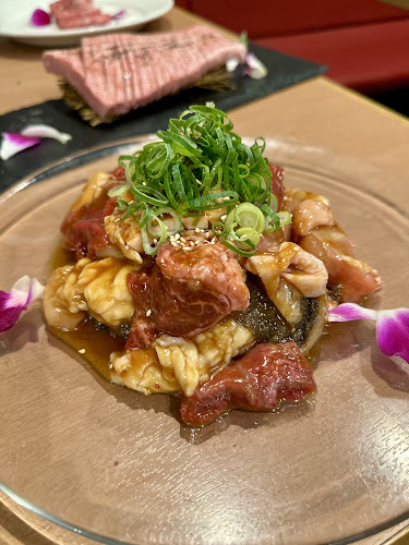 〒563-0041 大阪府池田市満寿美町１−１０