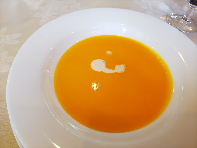 マーノ・エ・マーノ - 飲食業