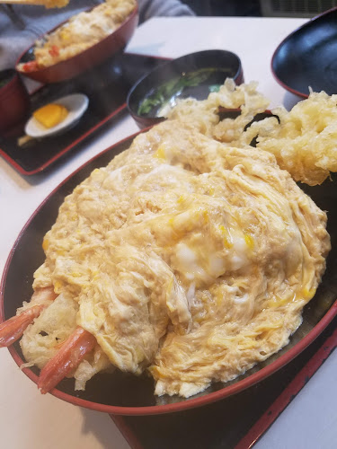 〒544-0001 大阪府大阪市生野区新今里５丁目１−９