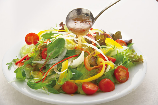 〒850-0035 長崎県長崎市元船町１０−１ ゆめタウン夢彩都 4階レストラン街