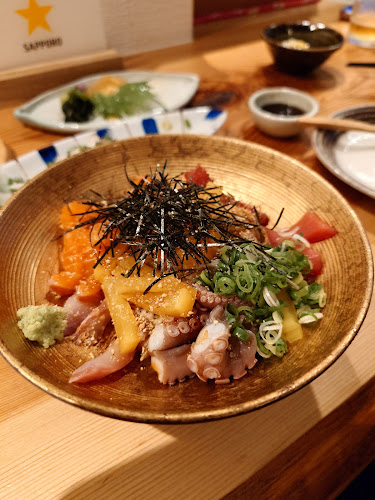 Opinii despre みのや în 岸和田市 - 飲食業