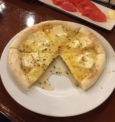 Casual Dining Bar ひぐま 高槻本店 - 飲食業