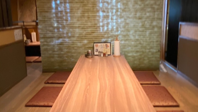 やきとり 秀 倉敷駅前店 - 飲食業