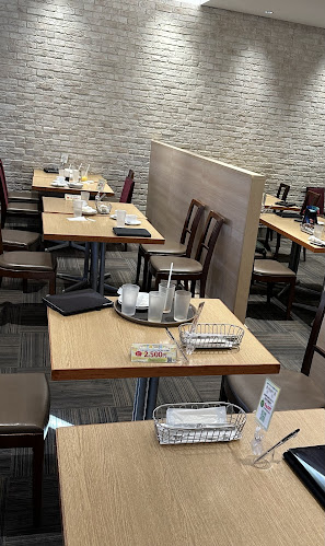 〒130-0013 東京都墨田区錦糸２丁目２−１ アルカキット錦糸町 １０F