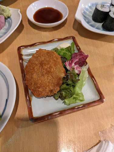 〒950-0901 新潟県新潟市中央区弁天１丁目３−２９