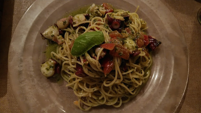 ネプチューン - 飲食業