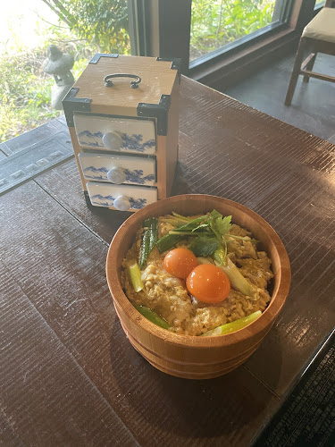 〒594-0022 大阪府和泉市黒鳥町２丁目１６−１３