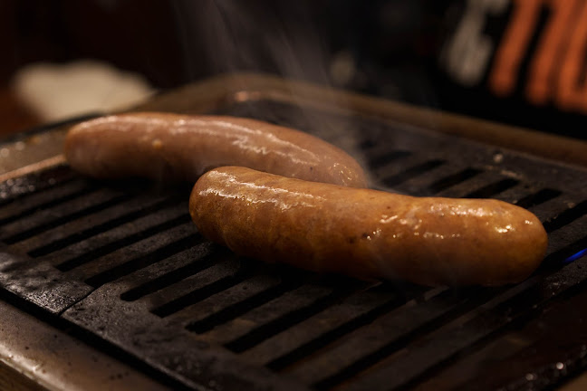 〒124-0006 東京都葛飾区堀切７丁目８−１４