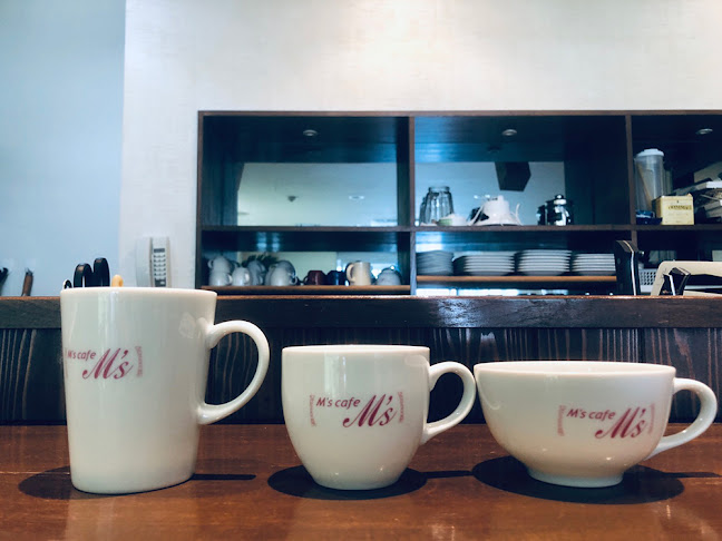 〒538-0035 大阪府大阪市鶴見区浜２丁目３−６３