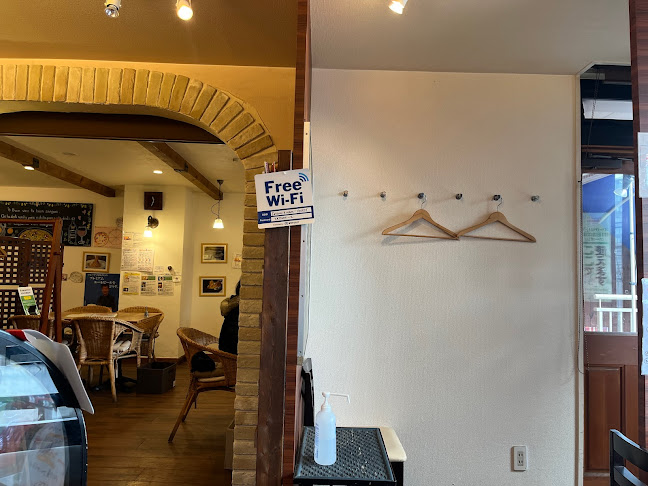 Comentarii opinii despre たつみキッチン