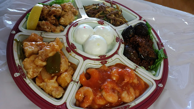 Comentarii opinii despre 白蓮