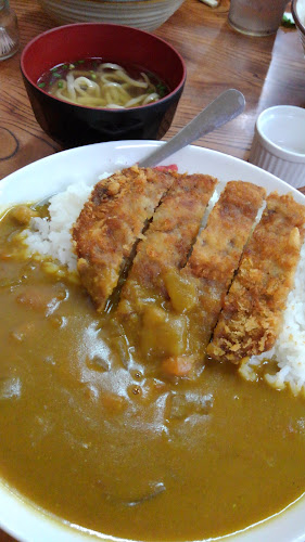 〒901-2133 沖縄県浦添市城間４丁目３−６ マンション丸勝