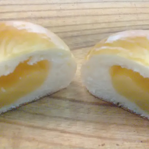 Comentarii opinii despre ロビンフッド