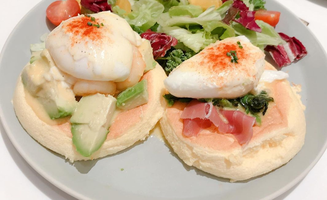 Opinii despre FLIPPER'S 梅田エスト店 în 大阪市 - 飲食業