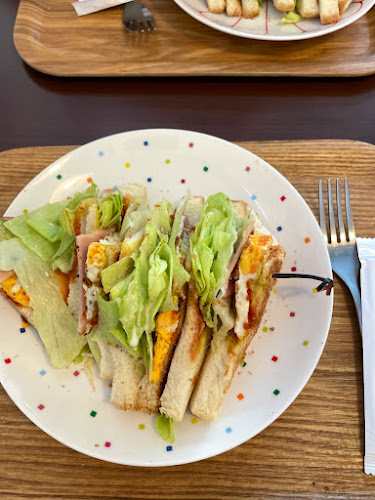 Comentarii opinii despre ココチノ