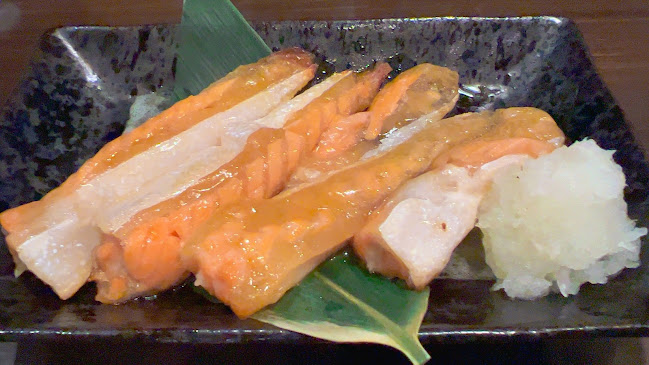 結 和だいにんぐばる - 横浜市