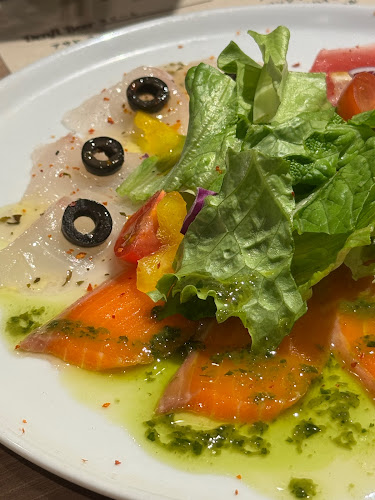 横浜キッチン YOKOHAMA KITCHEN - 飲食業