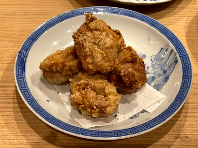 〒810-0012 福岡県福岡市中央区白金１丁目４−１４