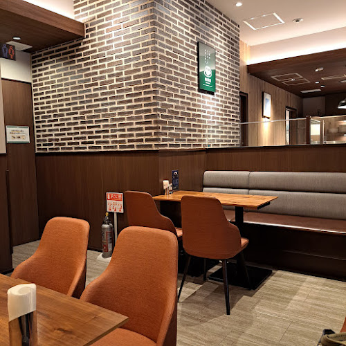 Comentarii opinii despre 珈琲館ココネ上野御徒町店