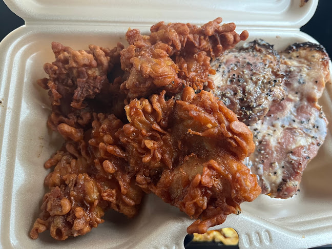 ランチＢＯＸ - 大阪市