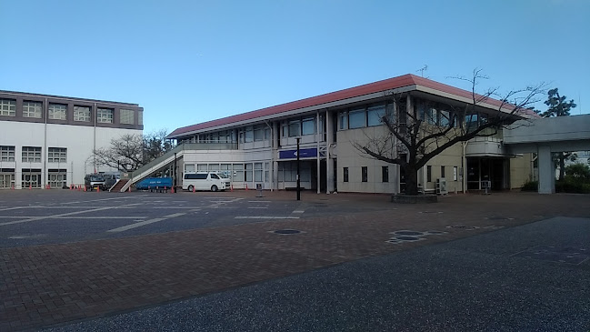 メルヘン 金沢産業振興センター店