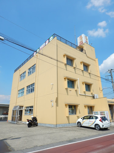 〒347-0031 埼玉県加須市南町３−３４