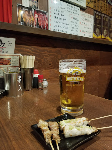 一球 - 名古屋市