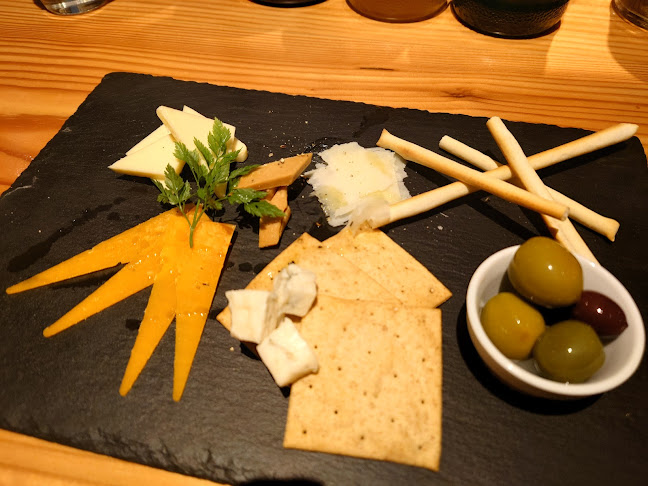 〒080-0011 北海道帯広市西１条南９丁目 14番地 2F