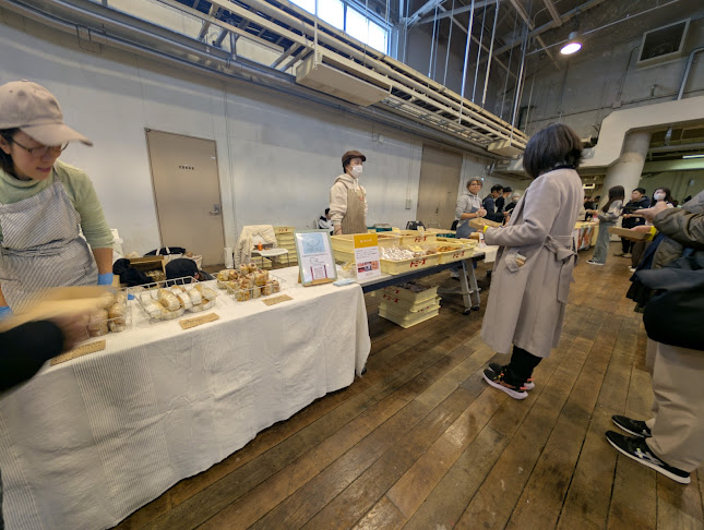 〒651-0082 兵庫県神戸市中央区小野浜町１−４