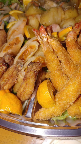 創作ダイニング 宗や - 沖縄市