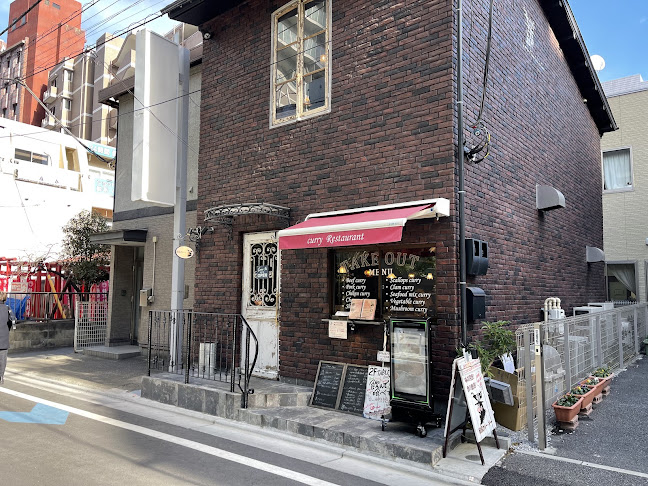 〒330-0854 埼玉県さいたま市大宮区桜木町２丁目１８９−２