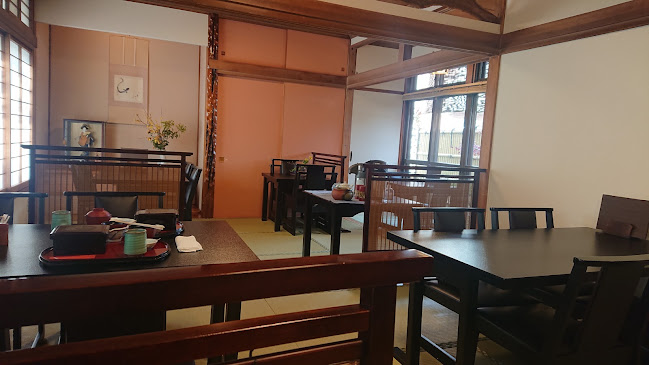 うな長 - 前橋市