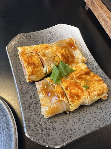 Comentarii opinii despre 8090 音乐烤吧