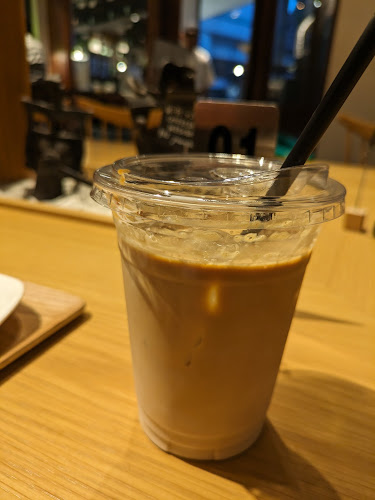 〒231-0023 神奈川県横浜市中区山下町８８−５