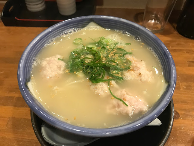 和どころ 拓 - 西宮市