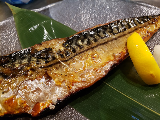 Comentarii opinii despre 地酒とワイン いつ果