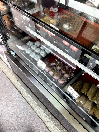 新柳本店 - 春日部市